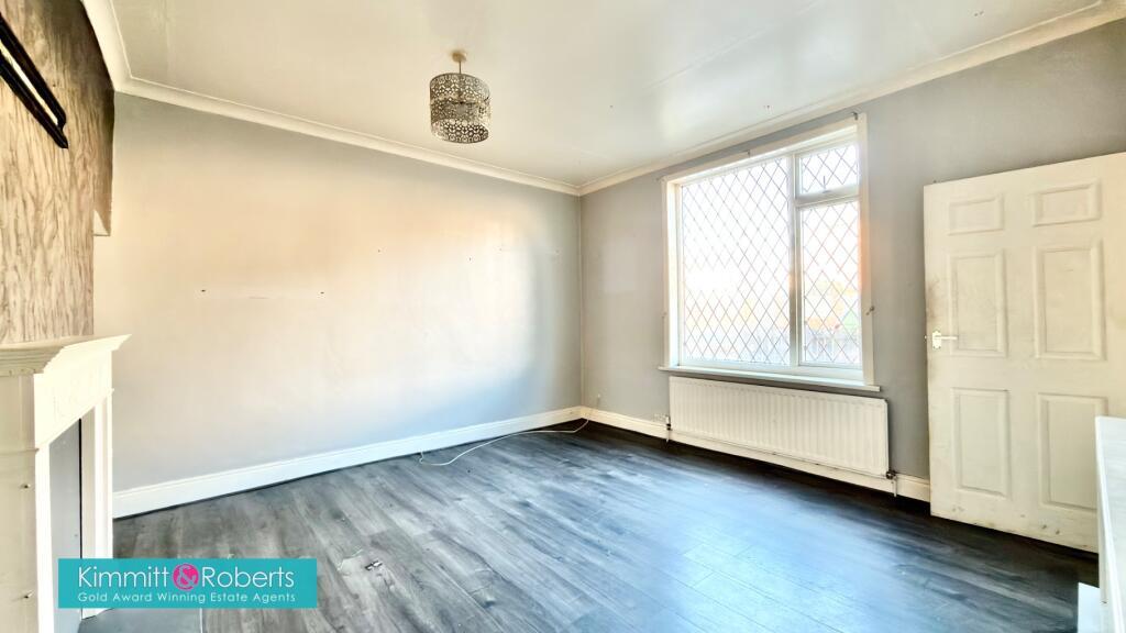 Marne Street, Houghton Le Spring , DH4 7AG